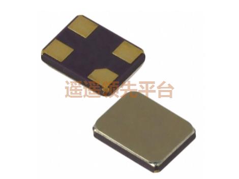 CS325H-44.000MEDQ-UT,日本进口西铁城ag九游会登陆j9入口,MHz晶体谐振器,CS325Hag九游会登陆j9入口,西铁城石英ag九游会登陆j9入口 CS325H-44.000MEDQ-UT,日本进口西铁城ag九游会登陆j9入口,MHz晶体谐振器,CS325Hag九游会登陆j9入口,西铁城石英ag九游会登陆j9入口