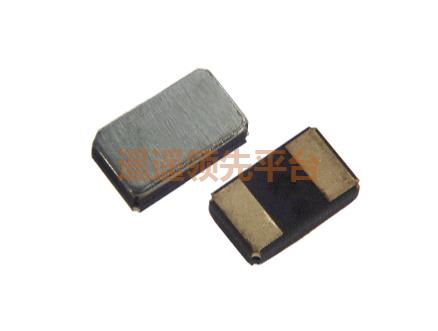 CM21232768DZCT,ձagλ½j9,KHzг,ʯӢƬagλ½j9,CM212agλ½j9