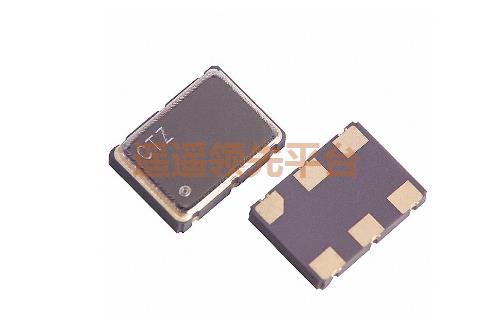 CSX750VCB32.000M-UT,西铁城有源振荡器,6-SMDag九游会登陆j9入口,VCXO差分ag九游会登陆j9入口,CMOS输出ag九游会登陆j9入口,7050ag九游会登陆j9入口 CSX750VCB32.000M-UT,西铁城有源振荡器,6-SMDag九游会登陆j9入口,VCXO差分ag九游会登陆j9入口,CMOS输出ag九游会登陆j9入口,7050ag九游会登陆j9入口