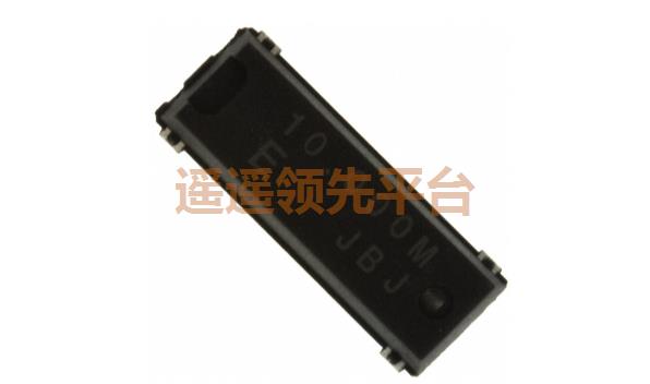 MA-406 10.0000M-C3:ROHS,EPSONag九游会登陆j9入口,MA-406ag九游会登陆j9入口,陶瓷ag九游会登陆j9入口,贴片ag九游会登陆j9入口,日产进口ag九游会登陆j9入口 MA-406 10.0000M-C3:ROHS,EPSONag九游会登陆j9入口,MA-406ag九游会登陆j9入口,陶瓷ag九游会登陆j9入口,贴片ag九游会登陆j9入口,日产进口ag九游会登陆j9入口