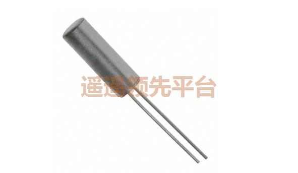 CA-301 20.0000M-C:PBFREE,CA-301Բagλ½j9,ʯӢagλ½j9,agλ½j9,3X8mmagλ½j9