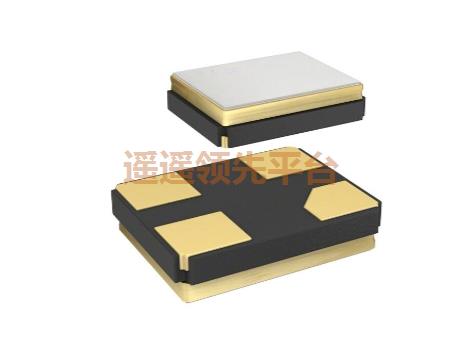 FA-118T 26.0000MF12Z-AC3,爱普生石英ag九游会登陆j9入口,金属面贴片ag九游会登陆j9入口,1612晶体谐振器,SMDag九游会登陆j9入口 FA-118T 26.0000MF12Z-AC3,爱普生石英ag九游会登陆j9入口,金属面贴片ag九游会登陆j9入口,1612晶体谐振器,SMDag九游会登陆j9入口