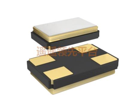 FA-238 18.4320MB-K3,EPSONagλ½j9,FA-238agλ½j9,3225mmagλ½j9,EPSONƬagλ½j9,SMDagλ½j9