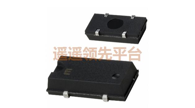 SG-3030JC 32.7680KB3:ROHS,EPSON有源ag九游会登陆j9入口,SG-3030晶体振荡器,XO有源ag九游会登陆j9入口,32.768K晶 SG-3030JC 32.7680KB3:ROHS,EPSON有源ag九游会登陆j9入口,SG-3030晶体振荡器,XO有源ag九游会登陆j9入口,32.768K晶