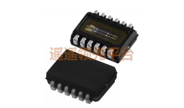 SG-3040LC 32.7680KB3: PURE SN,EPSON有源ag九游会登陆j9入口,12-SOJag九游会登陆j9入口,爱普生陶瓷贴片ag九游会登陆j9入口,进口ag九游会登陆j9入口 SG-3040LC 32.7680KB3: PURE SN,EPSON有源ag九游会登陆j9入口,12-SOJag九游会登陆j9入口,爱普生陶瓷贴片ag九游会登陆j9入口,进口ag九游会登陆j9入口