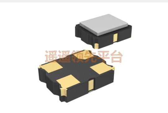 SG-210STF 26.0000MS3,Դagλ½j9,agλ½j9,agλ½j9,ձagλ½j9,ʯӢagλ½j9