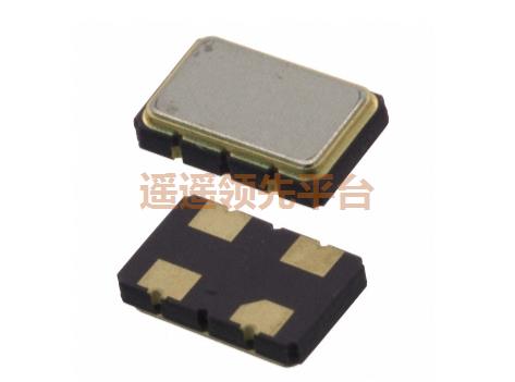 XG-1000CB 98.3040M-EBL3,爱普生5032石英ag九游会登陆j9入口,XG-1000CBag九游会登陆j9入口,SO晶体振荡器,±50ppmag九游会登陆j9入口 XG-1000CB 98.3040M-EBL3,爱普生5032石英ag九游会登陆j9入口,XG-1000CBag九游会登陆j9入口,SO晶体振荡器,±50ppmag九游会登陆j9入口