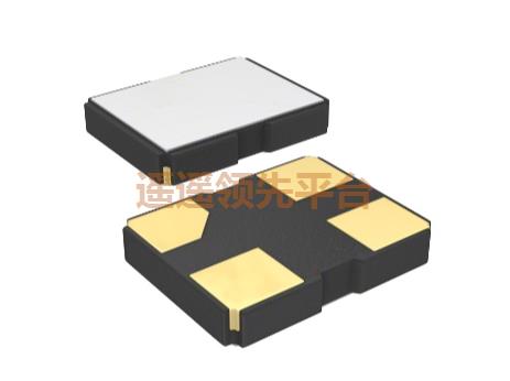 SG-210SGB 19.2000ML3,EPSON有源ag九游会登陆j9入口,MHz晶体振荡器,CMOS有源ag九游会登陆j9入口,2520晶体振荡器,电压1.5 SG-210SGB 19.2000ML3,EPSON有源ag九游会登陆j9入口,MHz晶体振荡器,CMOS有源ag九游会登陆j9入口,2520晶体振荡器,电压1.5