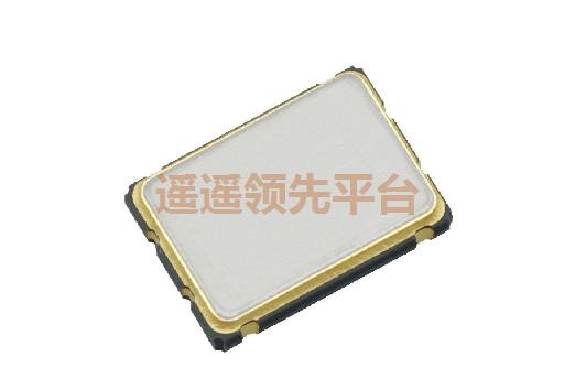 XG-2121CA 312.5000M-PHPAL3,爱普生振荡器,MHz晶体,LVPECLag九游会登陆j9入口,SOag九游会登陆j9入口,2.5Vag九游会登陆j9入口,6-S XG-2121CA 312.5000M-PHPAL3,爱普生振荡器,MHz晶体,LVPECLag九游会登陆j9入口,SOag九游会登陆j9入口,2.5Vag九游会登陆j9入口,6-S