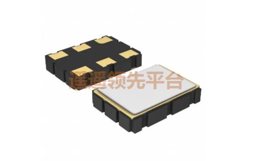 SG7050EBN 114.285000M-CJGA3,agλ½j9,agλ½j9,ձʯӢagλ½j9,Ƭagλ½j9