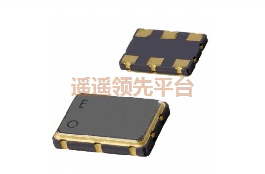 EG-2101CA 62.500M-DCHL3,EPSON,7050mmagλ½j9,EG-2101CAԴagλ½j9,MHz