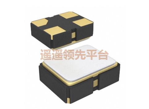 SG5032CBN 133.000000M-TJGA3,Դagλ½j9,ʯӢƬagλ½j9,ղagλ½j9,SG5032agλ½j9,EPSONagλ½j9