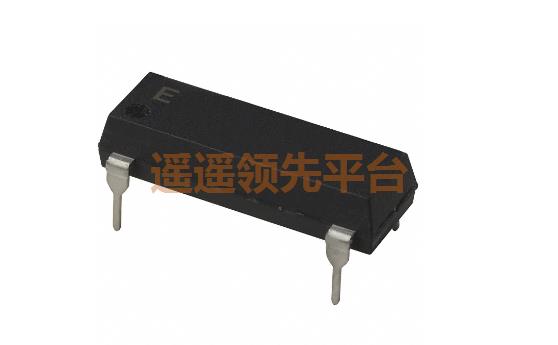 SG-51P 4.0000MC:ROHS,TTLԴagλ½j9,SG-51agλ½j9,agλ½j9,մɲagλ½j9,Դ