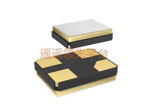 CS-018-114.285M,Connor-Winfield,CS-018无源ag九游会登陆j9入口,Connor无源谐振器,18pF石英ag九游会登陆j9入口 CS-018-114.285M,Connor-Winfield,CS-018无源ag九游会登陆j9入口,Connor无源谐振器,18pF石英ag九游会登陆j9入口