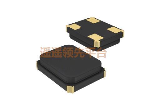 CS-044-054.0M,进口ag九游会登陆j9入口,德国ag九游会登陆j9入口,Connor无源ag九游会登陆j9入口,4-SMDag九游会登陆j9入口,陶瓷贴片ag九游会登陆j9入口,Connorag九游会登陆j9入口 CS-044-054.0M,进口ag九游会登陆j9入口,德国ag九游会登陆j9入口,Connor无源ag九游会登陆j9入口,4-SMDag九游会登陆j9入口,陶瓷贴片ag九游会登陆j9入口,Connorag九游会登陆j9入口