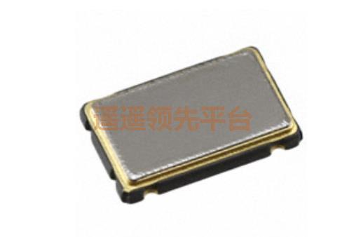 CWX823-012.0M,Connor-Winfield进口ag九游会登陆j9入口,LVCMOS输出ag九游会登陆j9入口,30mAag九游会登陆j9入口,Connor石英ag九游会登陆j9入口 CWX823-012.0M,Connor-Winfield进口ag九游会登陆j9入口,LVCMOS输出ag九游会登陆j9入口,30mAag九游会登陆j9入口,Connor石英ag九游会登陆j9入口