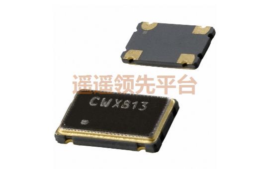 CWX813-024.0M,CWX813有源振荡器,30mAag九游会登陆j9入口,欧美Connor进口ag九游会登陆j9入口,24Mag九游会登陆j9入口,3.3V贴片ag九游会登陆j9入口 CWX813-024.0M,CWX813有源振荡器,30mAag九游会登陆j9入口,欧美Connor进口ag九游会登陆j9入口,24Mag九游会登陆j9入口,3.3V贴片ag九游会登陆j9入口