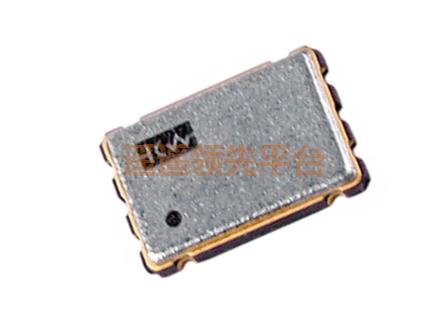 HSM613-060.0M,HSM6有源ag九游会登陆j9入口,Connor石英晶体振荡器,XO进口ag九游会登陆j9入口,3.3V贴片ag九游会登陆j9入口,25mAag九游会登陆j9入口 HSM613-060.0M,HSM6有源ag九游会登陆j9入口,Connor石英晶体振荡器,XO进口ag九游会登陆j9入口,3.3V贴片ag九游会登陆j9入口,25mAag九游会登陆j9入口