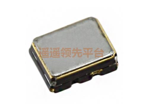 D32G-016.368M,D32G晶体振荡器,TCXO温补ag九游会登陆j9入口,削峰正弦波输出ag九游会登陆j9入口,欧美Connor进口ag九游会登陆j9入口 D32G-016.368M,D32G晶体振荡器,TCXO温补ag九游会登陆j9入口,削峰正弦波输出ag九游会登陆j9入口,欧美Connor进口ag九游会登陆j9入口