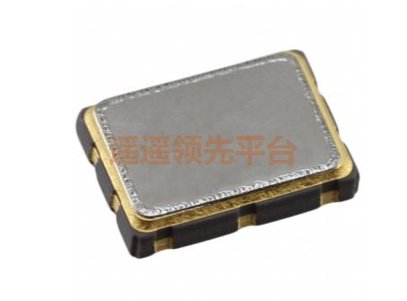 P123-125.0M,MHz,6-SMDagλ½j9,ConnorԴ,·ƶԴagλ½j9,7050ʯӢagλ½j9