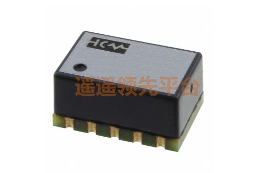 DOT050V-019.44M,DOT050VԴagλ½j9,VCTCXOѹ²agλ½j9,Connor-Winfield,3.3V