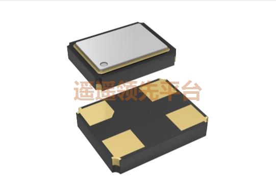 FH1200004,FH无源ag九游会登陆j9入口,佰利通ag九游会登陆j9入口,MHzag九游会登陆j9入口,佰利通无源ag九游会登陆j9入口,佰利通石英无源ag九游会登陆j9入口,2520无源贴片ag九游会登陆j9入口 FH1200004,FH无源ag九游会登陆j9入口,佰利通ag九游会登陆j9入口,MHzag九游会登陆j9入口,佰利通无源ag九游会登陆j9入口,佰利通石英无源ag九游会登陆j9入口,2520无源贴片ag九游会登陆j9入口