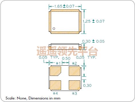 US3200005Z,佰利通无源晶体谐振器,佰利通石英无源ag九游会登陆j9入口,1612贴片ag九游会登陆j9入口,±10ppmag九游会登陆j9入口,台产进口ag九游会登陆j9入口 US3200005Z,佰利通无源晶体谐振器,佰利通石英无源ag九游会登陆j9入口,1612贴片ag九游会登陆j9入口,±10ppmag九游会登陆j9入口,台产进口ag九游会登陆j9入口