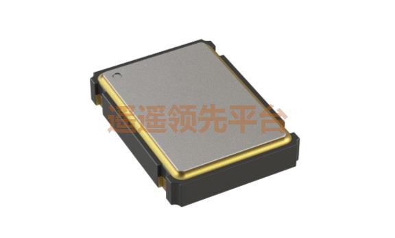 FP0800056Z,FP0800056Zag九游会登陆j9入口,美台ag九游会登陆j9入口,台湾DIODESag九游会登陆j9入口,7050石英ag九游会登陆j9入口,佰利通无源谐振器,FP晶体 FP0800056Z,FP0800056Zag九游会登陆j9入口,美台ag九游会登陆j9入口,台湾DIODESag九游会登陆j9入口,7050石英ag九游会登陆j9入口,佰利通无源谐振器,FP晶体