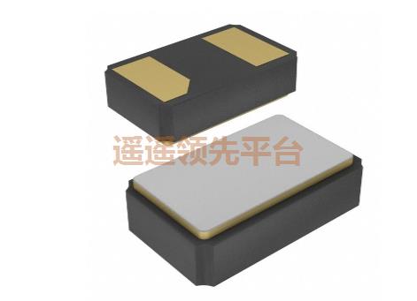 G93270001ag九游会登陆j9入口,32.768k谐振器,±20ppm晶体谐振器,9pF石英ag九游会登陆j9入口,2-SMDag九游会登陆j9入口,音叉ag九游会登陆j9入口,佰利通ag九游会登陆j9入口 G93270001ag九游会登陆j9入口,32.768k谐振器,±20ppm晶体谐振器,9pF石英ag九游会登陆j9入口,2-SMDag九游会登陆j9入口,音叉ag九游会登陆j9入口,佰利通ag九游会登陆j9入口