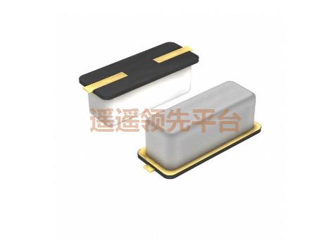 GC2500100陶瓷ag九游会登陆j9入口,PERICOM台湾进口ag九游会登陆j9入口,GC贴片无源ag九游会登陆j9入口 GC2500100陶瓷ag九游会登陆j9入口,PERICOM台湾进口ag九游会登陆j9入口,GC贴片无源ag九游会登陆j9入口