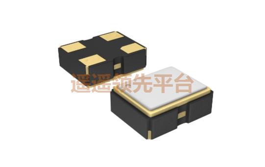 UJWIFI026,DIODES振荡器,DIODESag九游会登陆j9入口,佰利通有源ag九游会登陆j9入口,DIODES佰利通石英ag九游会登陆j9入口,2520mm贴片ag九游会登陆j9入口 UJWIFI026,DIODES振荡器,DIODESag九游会登陆j9入口,佰利通有源ag九游会登陆j9入口,DIODES佰利通石英ag九游会登陆j9入口,2520mm贴片ag九游会登陆j9入口