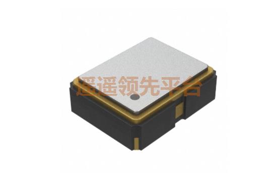 FJ2400011,台湾进口ag九游会登陆j9入口,台产ag九游会登陆j9入口,FJ2400011有源ag九游会登陆j9入口,2520mm贴片ag九游会登陆j9入口,LVCMOS有源晶体振荡器 FJ2400011,台湾进口ag九游会登陆j9入口,台产ag九游会登陆j9入口,FJ2400011有源ag九游会登陆j9入口,2520mm贴片ag九游会登陆j9入口,LVCMOS有源晶体振荡器