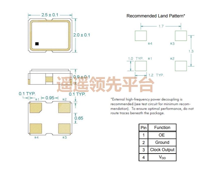 HX2513F0026.000000,LVCMOS输出ag九游会登陆j9入口,DIODES晶体振荡器,佰利通贴片ag九游会登陆j9入口,佰利通石英ag九游会登陆j9入口,1.8Vag九游会登陆j9入口 HX2513F0026.000000,LVCMOS输出ag九游会登陆j9入口,DIODES晶体振荡器,佰利通贴片ag九游会登陆j9入口,佰利通石英ag九游会登陆j9入口,1.8Vag九游会登陆j9入口