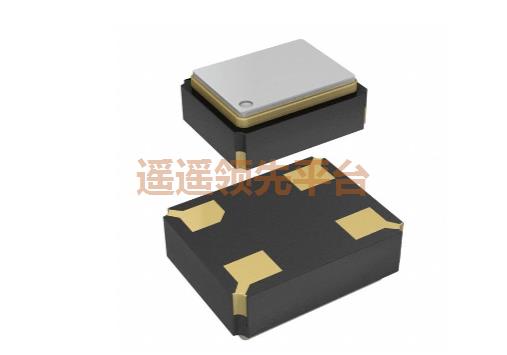 FM3900001Z,DIODESͨ,̨DIODESagλ½j9,2016mmagλ½j9,ʯӢagλ½j9,ʯӢƬagλ½j9,DIODESͨagλ½j9