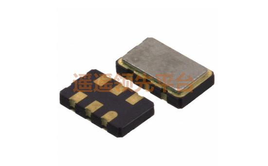 XLH536025.000000I,IDT艾迪悌,IDT振荡器,IDTCrystals,IDTXTAL,IDTag九游会登陆j9入口,艾迪悌有源晶 XLH536025.000000I,IDT艾迪悌,IDT振荡器,IDTCrystals,IDTXTAL,IDTag九游会登陆j9入口,艾迪悌有源晶