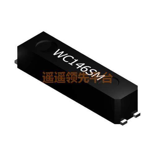 WC146SMag九游会登陆j9入口,WC146SMF-32.768KHZ-T,MMDcompag九游会登陆j9入口,MMDag九游会登陆j9入口,MMD无源ag九游会登陆j9入口 WC146SMag九游会登陆j9入口,WC146SMF-32.768KHZ-T,MMDcompag九游会登陆j9入口,MMDag九游会登陆j9入口,MMD无源ag九游会登陆j9入口