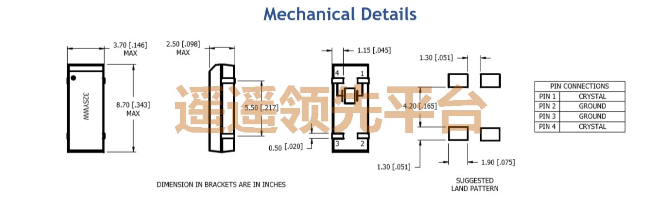 MMC-463F-32.768KHZ-T,MMD陶瓷ag九游会登陆j9入口,频率32.768Kag九游会登陆j9入口,MMD陶瓷贴片ag九游会登陆j9入口,MMD谐振器 MMC-463F-32.768KHZ-T,MMD陶瓷ag九游会登陆j9入口,频率32.768Kag九游会登陆j9入口,MMD陶瓷贴片ag九游会登陆j9入口,MMD谐振器