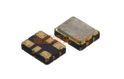 XLH335050.000000I,欧美进口ag九游会登陆j9入口,XO有源ag九游会登陆j9入口,3.3V有源振荡器,3225ag九游会登陆j9入口,Renesasag九游会登陆j9入口 XLH335050.000000I,欧美进口ag九游会登陆j9入口,XO有源ag九游会登陆j9入口,3.3V有源振荡器,3225ag九游会登陆j9入口,Renesasag九游会登陆j9入口