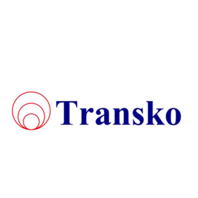 Transkoagλ½j9