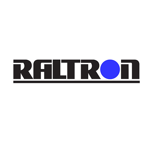 RALTRONagλ½j9