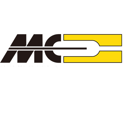 MicroCrystalagλ½j9