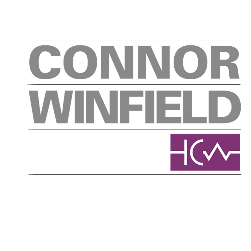 Connor-Winfieldagλ½j9