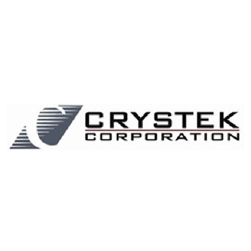 Crystekagλ½j9