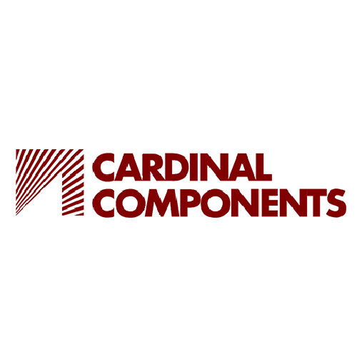 Cardinalagλ½j9