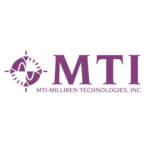 MTI-Millirenagλ½j9