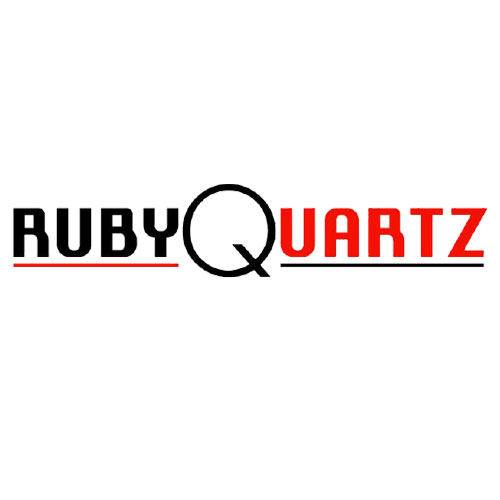RUBYQUARTZagλ½j9