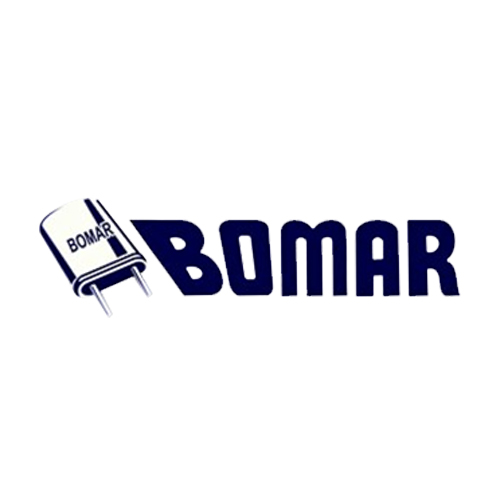 Bomaragλ½j9