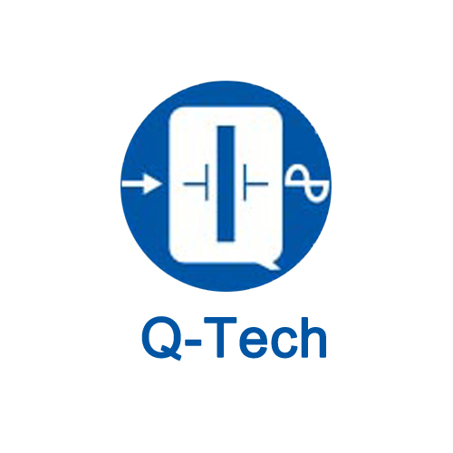 Q-Techagλ½j9