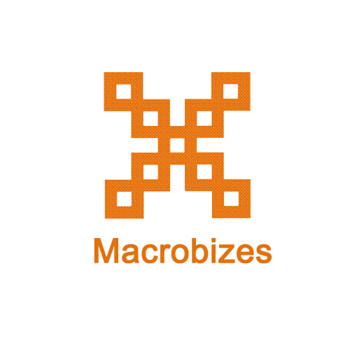 Macrobizesagλ½j9