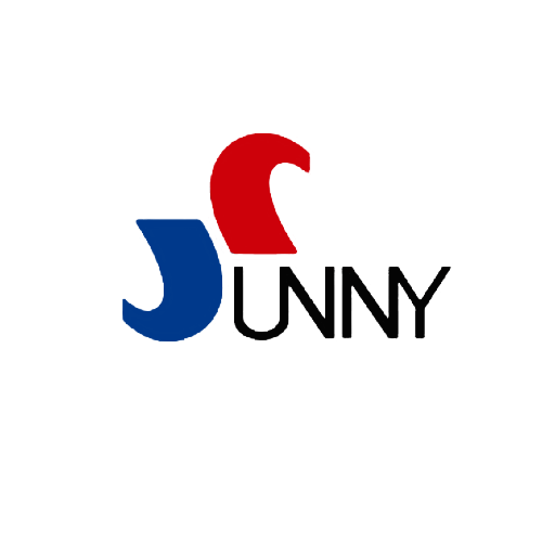 Sunnyagλ½j9